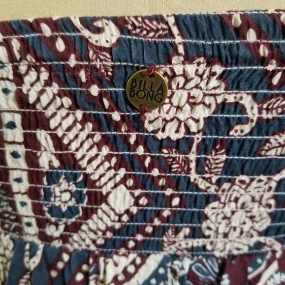 Summer Dress - Picture 6 of 8